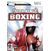 Image Jeux Vidéo Don King Boxing Wii