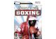 Jeux Vidéo Don King Boxing Wii