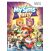 Image Jeux Vidéo MySims Party Wii