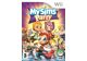 Jeux Vidéo MySims Party Wii