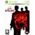 Image Jeux Vidéo Le Parrain 2 Xbox 360