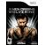 Image Jeux Vidéo X-Men Origins Wolverine Wii