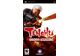Image Jeux Vidéo Tenchu Shadow Assassins PlayStation Portable (PSP)