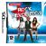 Image Jeux Vidéo Rock Revolution DS