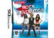 Jeux Vidéo Rock Revolution DS