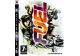 Jeux Vidéo Fuel PlayStation 3 (PS3)
