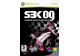Jeux Vidéo SBK 09 Superbike World Championship Xbox 360