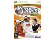 Image Jeux Vidéo Virtua Tennis 2009 Xbox 360