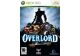 Image Jeux Vidéo Overlord II Xbox 360