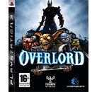 Image Jeux Vidéo Overlord II PlayStation 3 (PS3)
