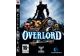 Image Jeux Vidéo Overlord II PlayStation 3 (PS3)