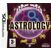 Image Jeux Vidéo Astrology DS