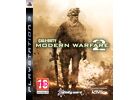 Jeux Vidéo Call of Duty Modern Warfare 2 PlayStation 3 (PS3)
