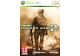 Jeux Vidéo Call of Duty Modern Warfare 2 Xbox 360