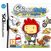 Image Jeux Vidéo Scribblenauts DS
