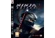 Jeux Vidéo Ninja Gaiden Sigma 2 PlayStation 3 (PS3)