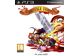Jeux Vidéo Fairytale Fights PlayStation 3 (PS3)