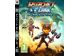 Image Jeux Vidéo Ratchet & Clank A Crack in Time PlayStation 3 (PS3)