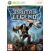 Image Jeux Vidéo Brütal Legend Xbox 360