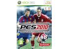 Jeux Vidéo Pro Evolution Soccer 2010 Xbox 360