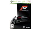 Jeux Vidéo Forza Motorsport 3 Xbox 360