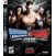 Image Jeux Vidéo WWE Smackdown vs Raw 2010 PlayStation 3 (PS3)