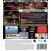 Image Jeux Vidéo WWE Smackdown vs Raw 2010 PlayStation 3 (PS3)