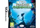 Jeux Vidéo La Princesse et la Grenouille DS