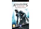Jeux Vidéo Assassin's Creed Bloodlines PlayStation Portable (PSP)
