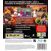 Image Jeux Vidéo Bakugan Battle Brawlers PlayStation 3 (PS3)