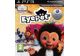 Jeux Vidéo Eyepet PlayStation 3 (PS3)