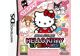 Image Jeux Vidéo Fais la fête avec Hello Kitty et ses Amis! DS