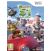 Image Jeux Vidéo Planète 51 Wii