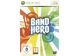 Jeux Vidéo Band Hero Xbox 360