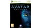 Jeux Vidéo James Cameron's Avatar The Game Xbox 360