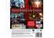 Jeux Vidéo Dante's Inferno PlayStation 3 (PS3)