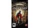 Jeux Vidéo Dante's Inferno PlayStation Portable (PSP)