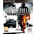 Jeux Vidéo Battlefield Bad Company 2 PlayStation 3 (PS3)