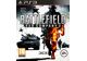Jeux Vidéo Battlefield Bad Company 2 PlayStation 3 (PS3)