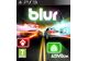 Jeux Vidéo Blur PlayStation 3 (PS3)