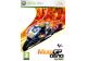 Jeux Vidéo MotoGP 09/10 Xbox 360