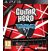 Image Jeux Vidéo Guitar Hero Van Halen PlayStation 3 (PS3)