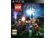 Image Jeux Vidéo Lego Harry Potter Années 1 à 4 PlayStation 3 (PS3)