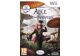 Jeux Vidéo Alice au Pays des Merveilles Wii