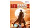 Jeux Vidéo Red Steel 2 Wii