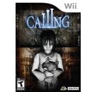 Jeux Vidéo Calling Wii