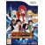Image Jeux Vidéo Sakura Wars So Long, My Love Wii