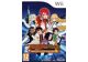 Image Jeux Vidéo Sakura Wars So Long, My Love Wii
