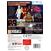 Image Jeux Vidéo Sakura Wars So Long, My Love Wii