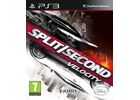 Jeux Vidéo Split/Second Velocity PlayStation 3 (PS3)